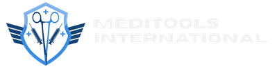 lightslategrey-emu-397679.hostingersite.com