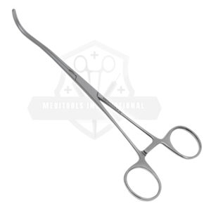 C Clamp