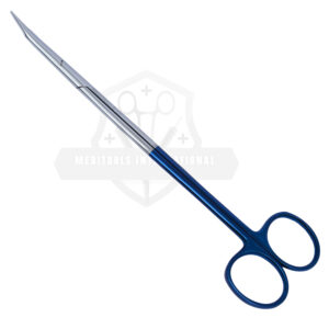 Stevens Scissor