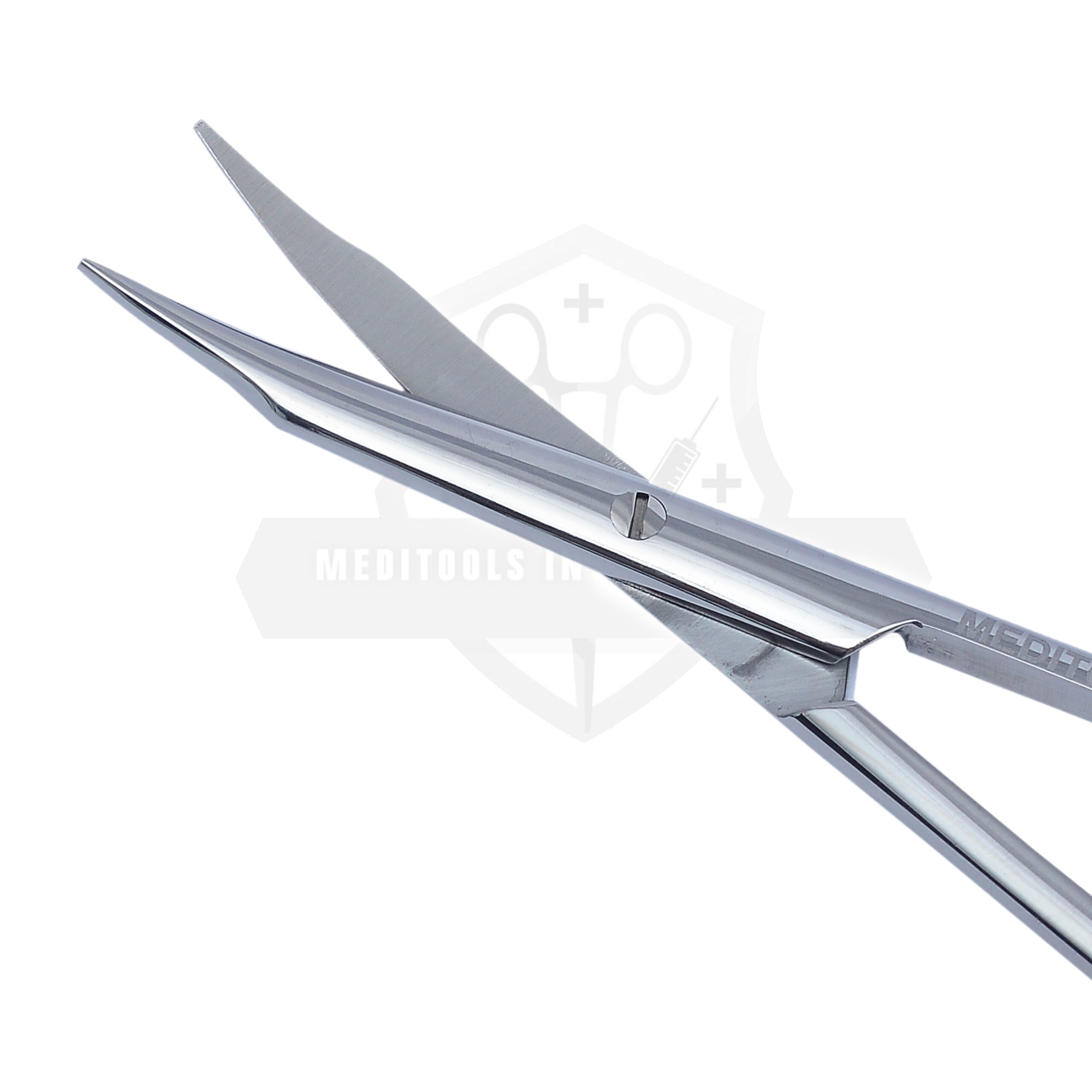 Stevens Scissor - Image 3