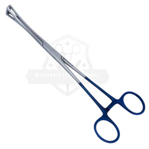 Duval Forcep