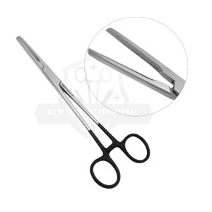 Tubing Clamp