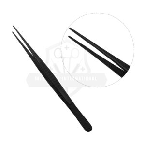 DeBakey Pickups (Tissue Forceps)