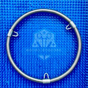 Mics Ring Sizer